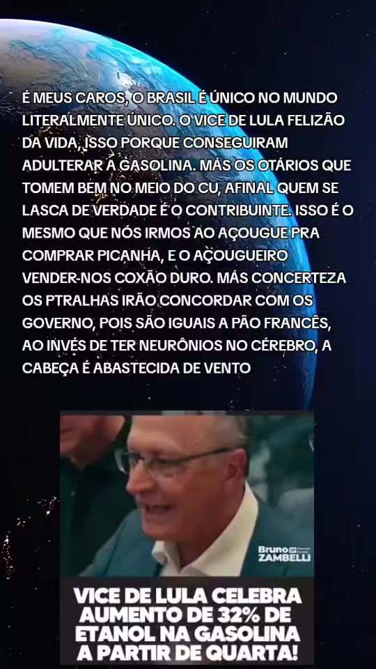 @jaisson Padilha dos Santos