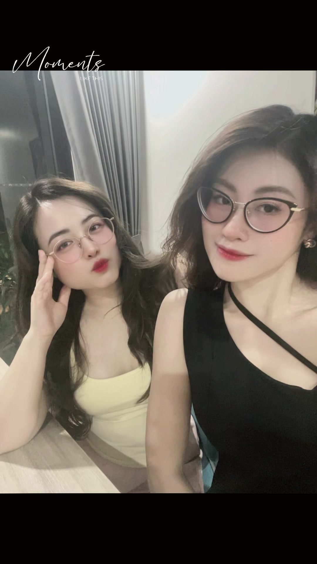 @tinaruan1619