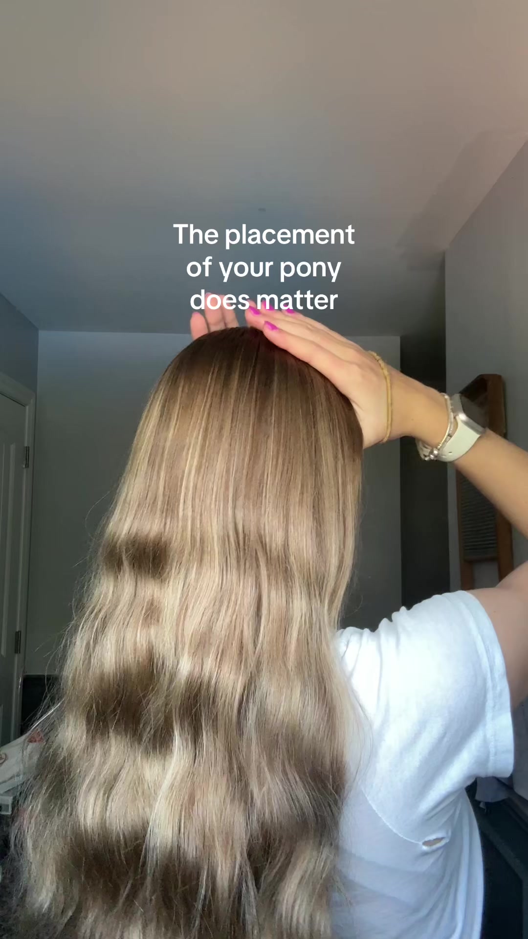 @marsvlogs09