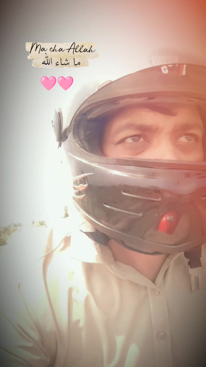 @Muhammad Shahzad