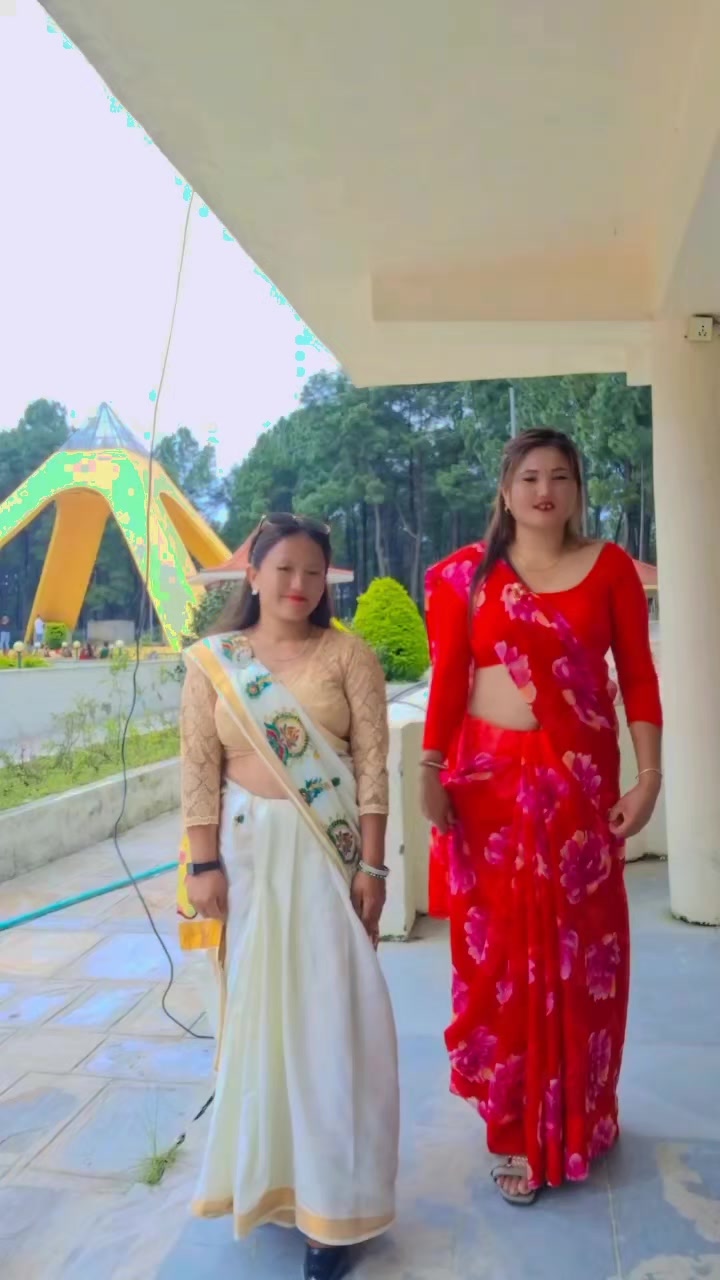 @❤️ SITA LAMA❤️