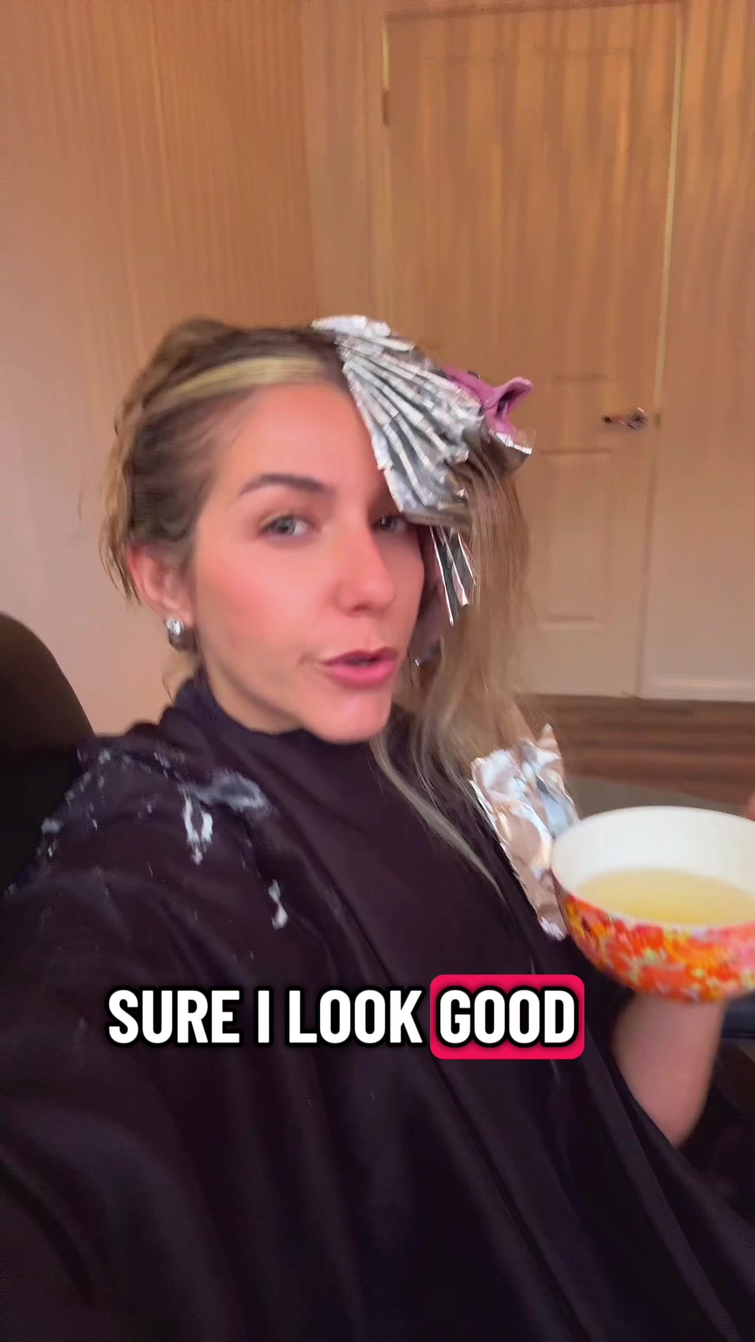 @Sarah Carneiro