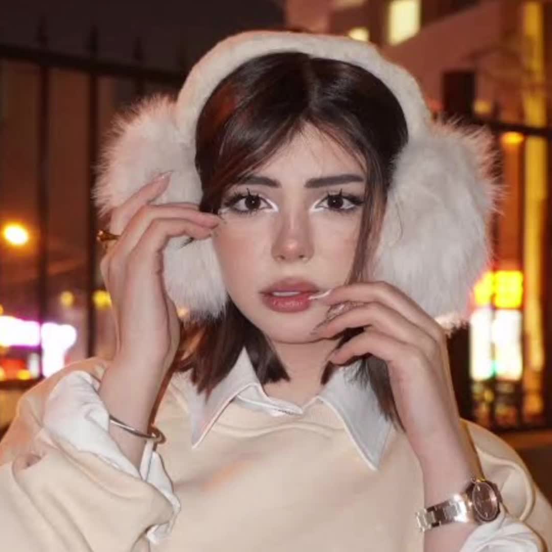 @arian__QS