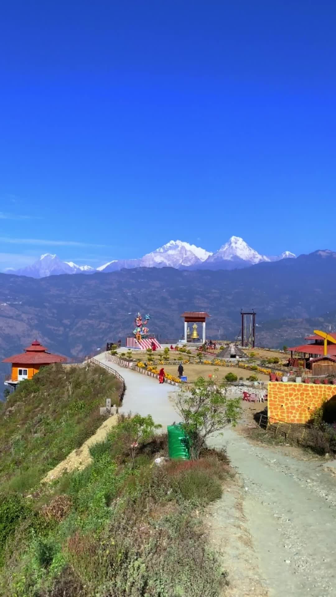 @ganeshexplore