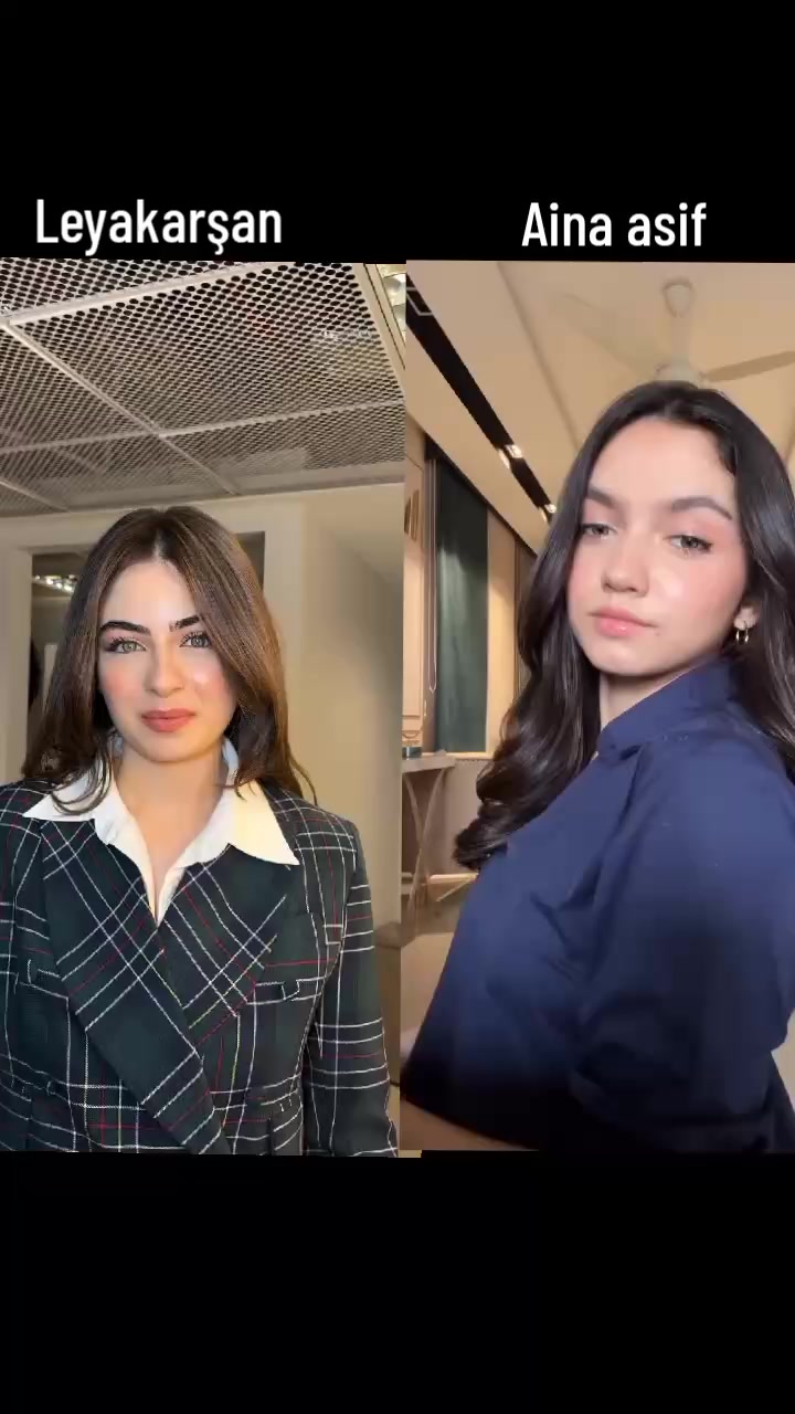 @Beauty actor 😻✴️