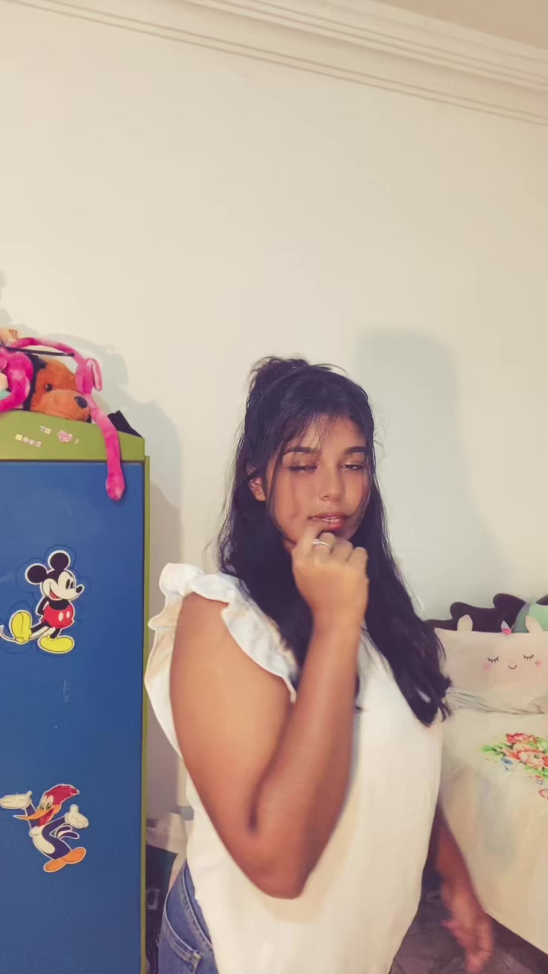@INDUSARI MANJANA