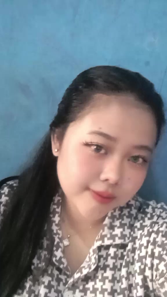 @apriliyaa0802