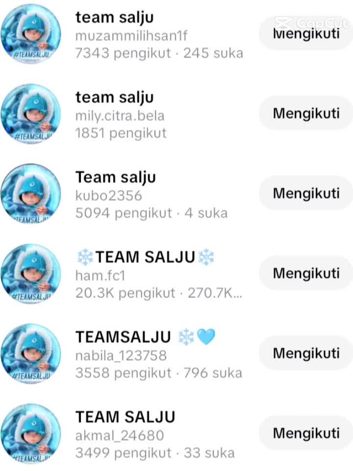 @kmanjbngt