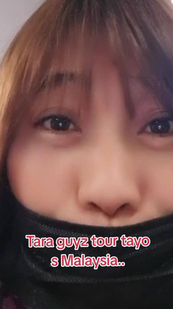 @⛑️ms. Jelai 🇵🇭🇲🇴🇹🇭