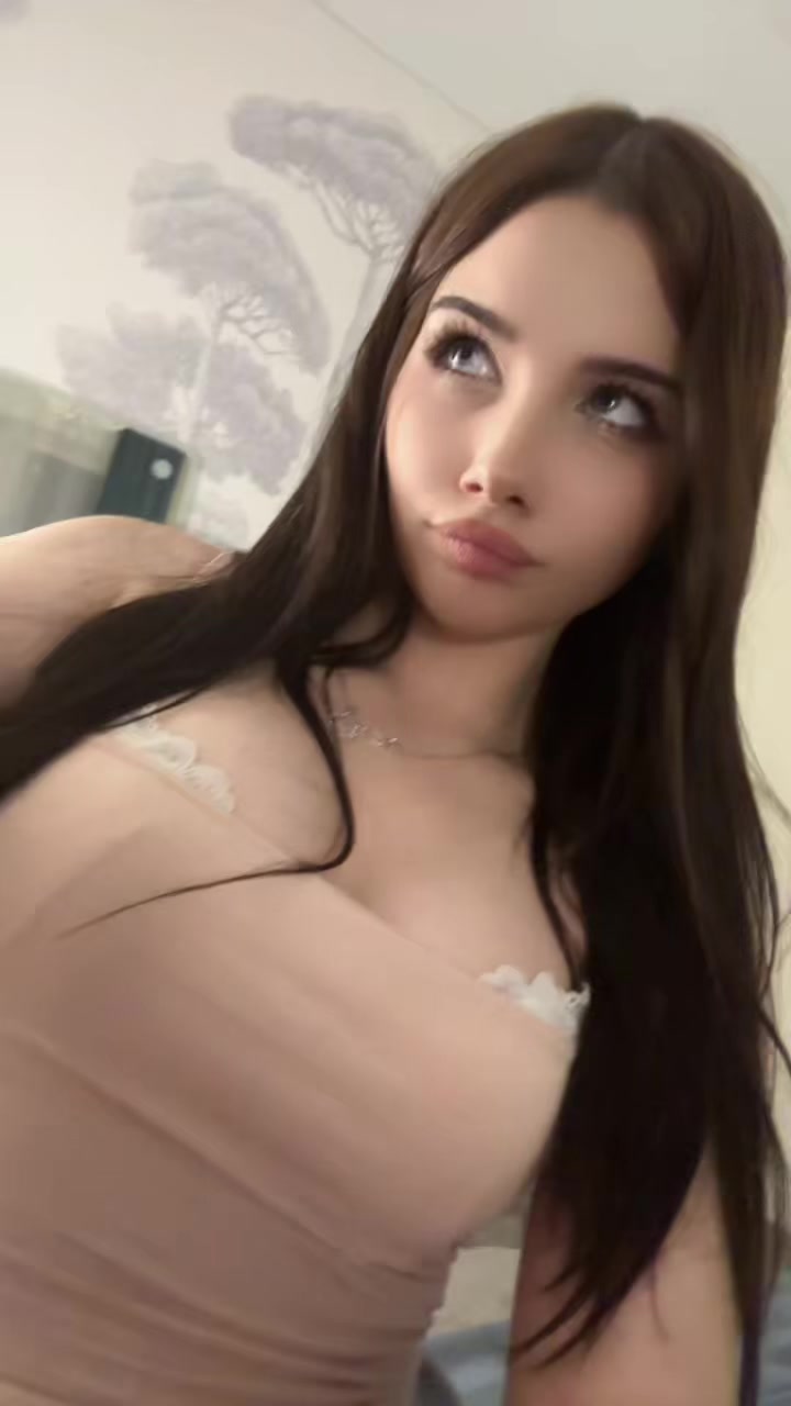 @мурлизочка