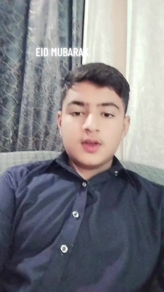 @MAJID GUJJAR 🦅