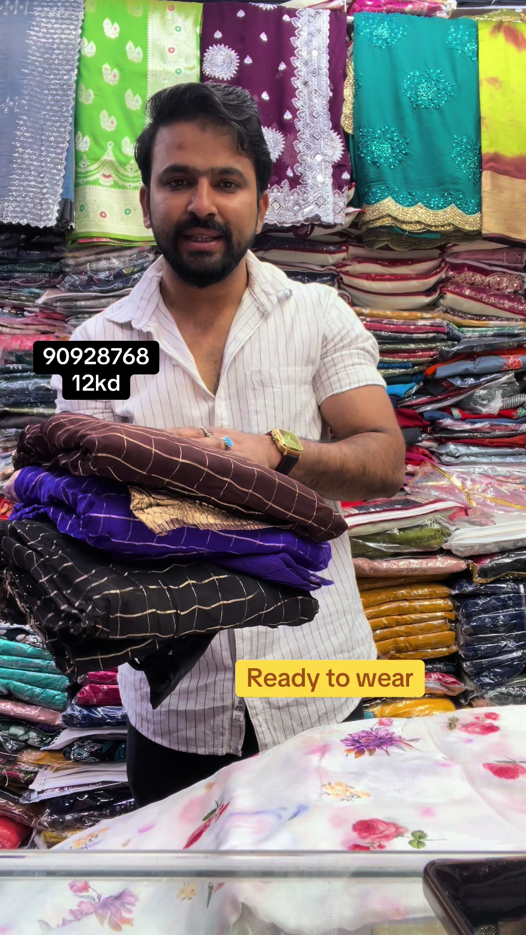 @Lifestyle🥰Fastion store 🏬