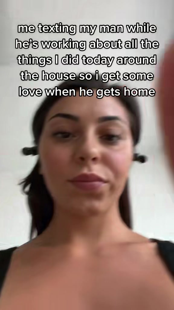 @mi