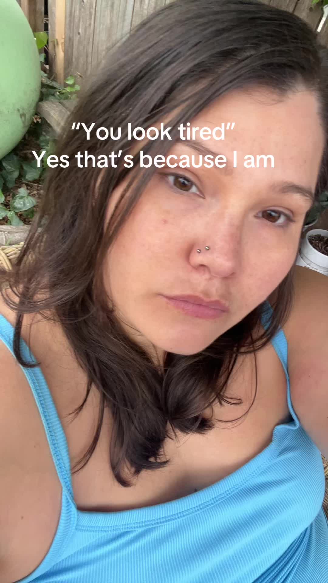 @Ariana Venti๐๐๐