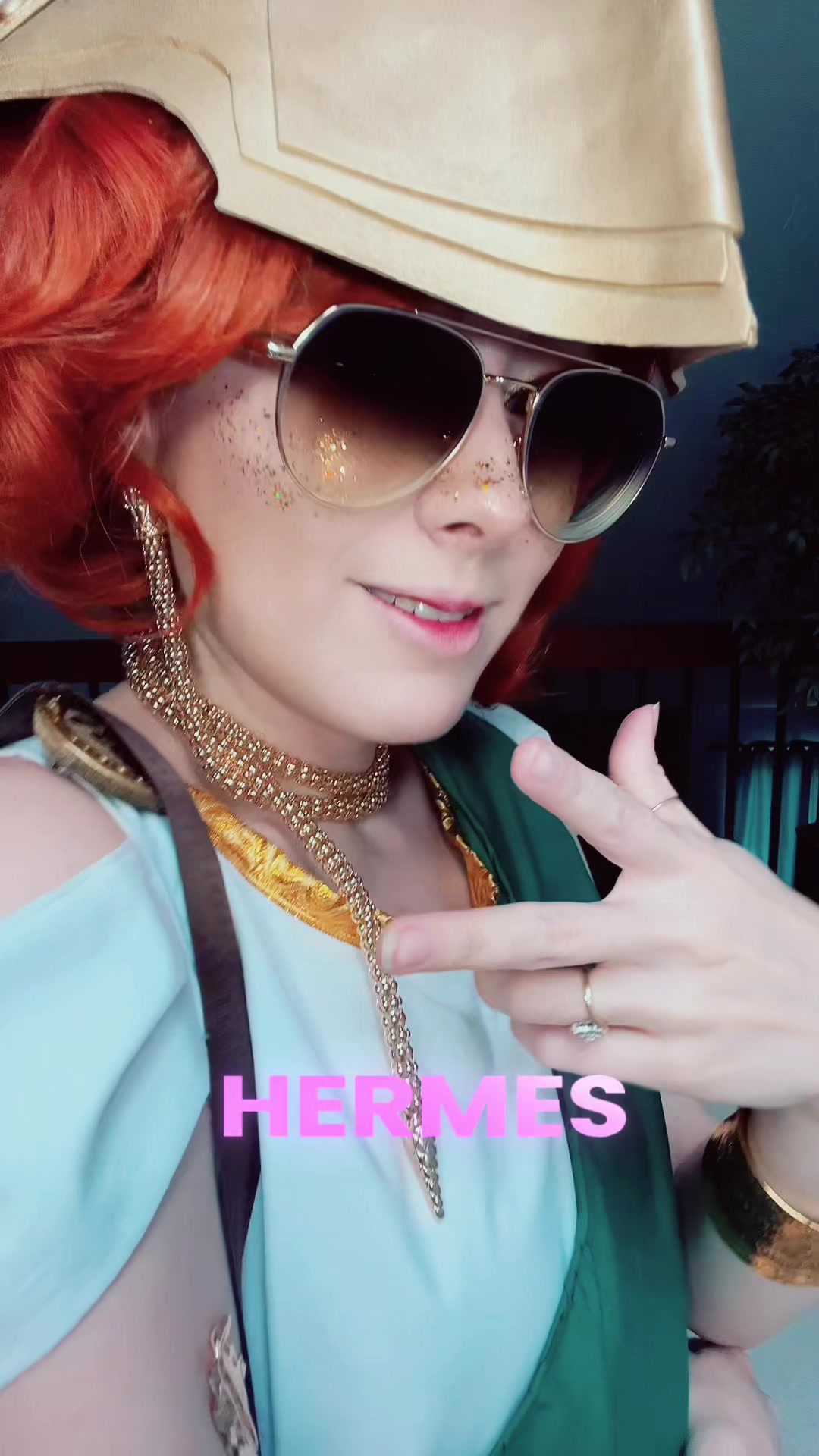 @RhiAnime