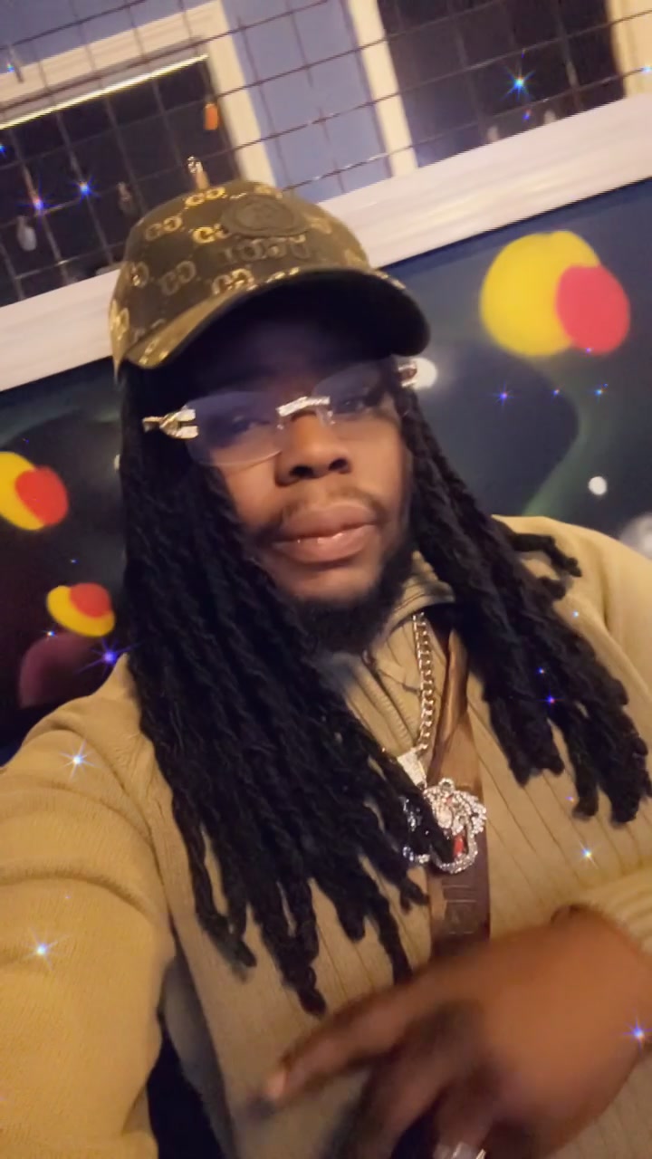 @Drepapitoboyjames