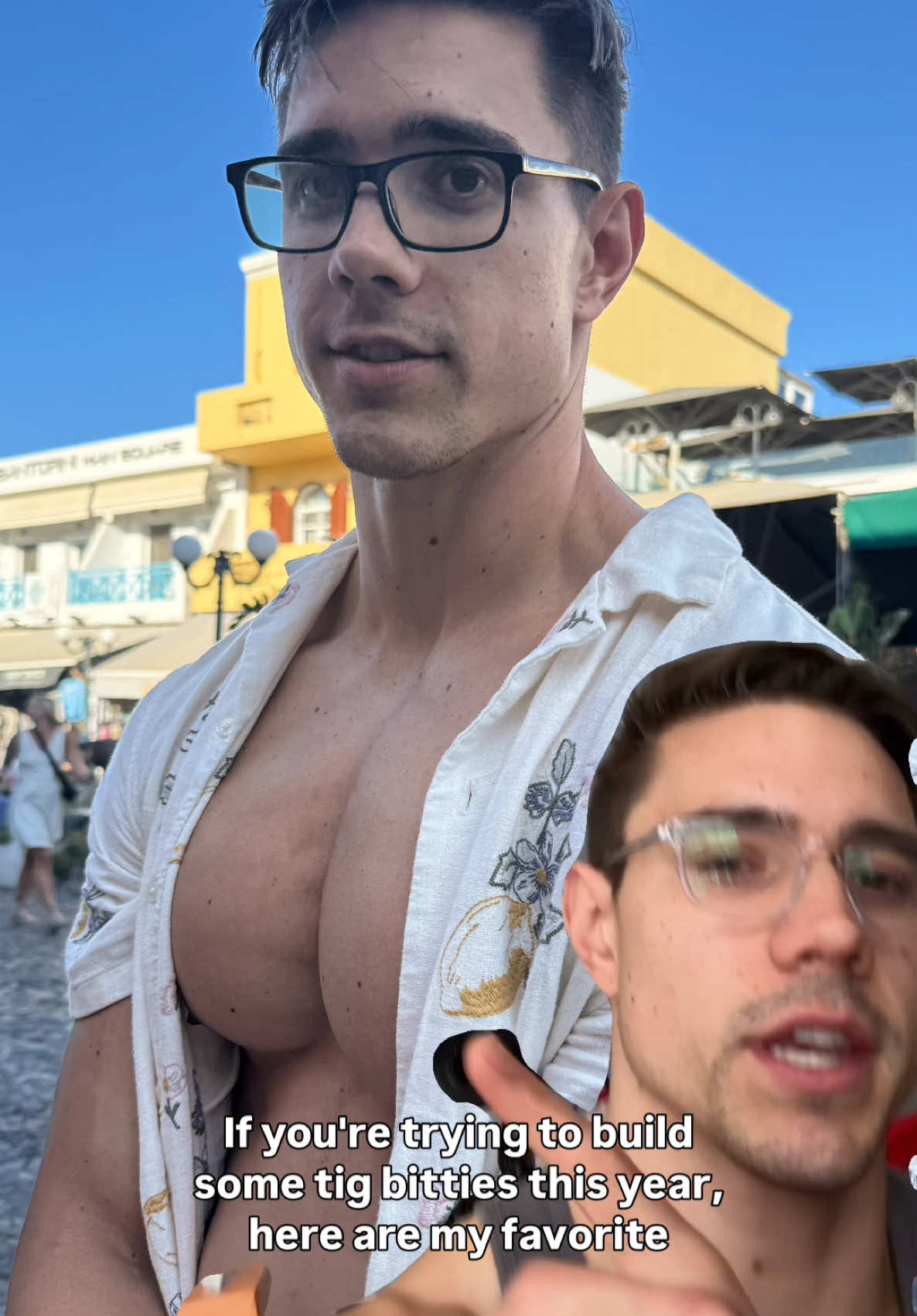 @Kevin Hejnas