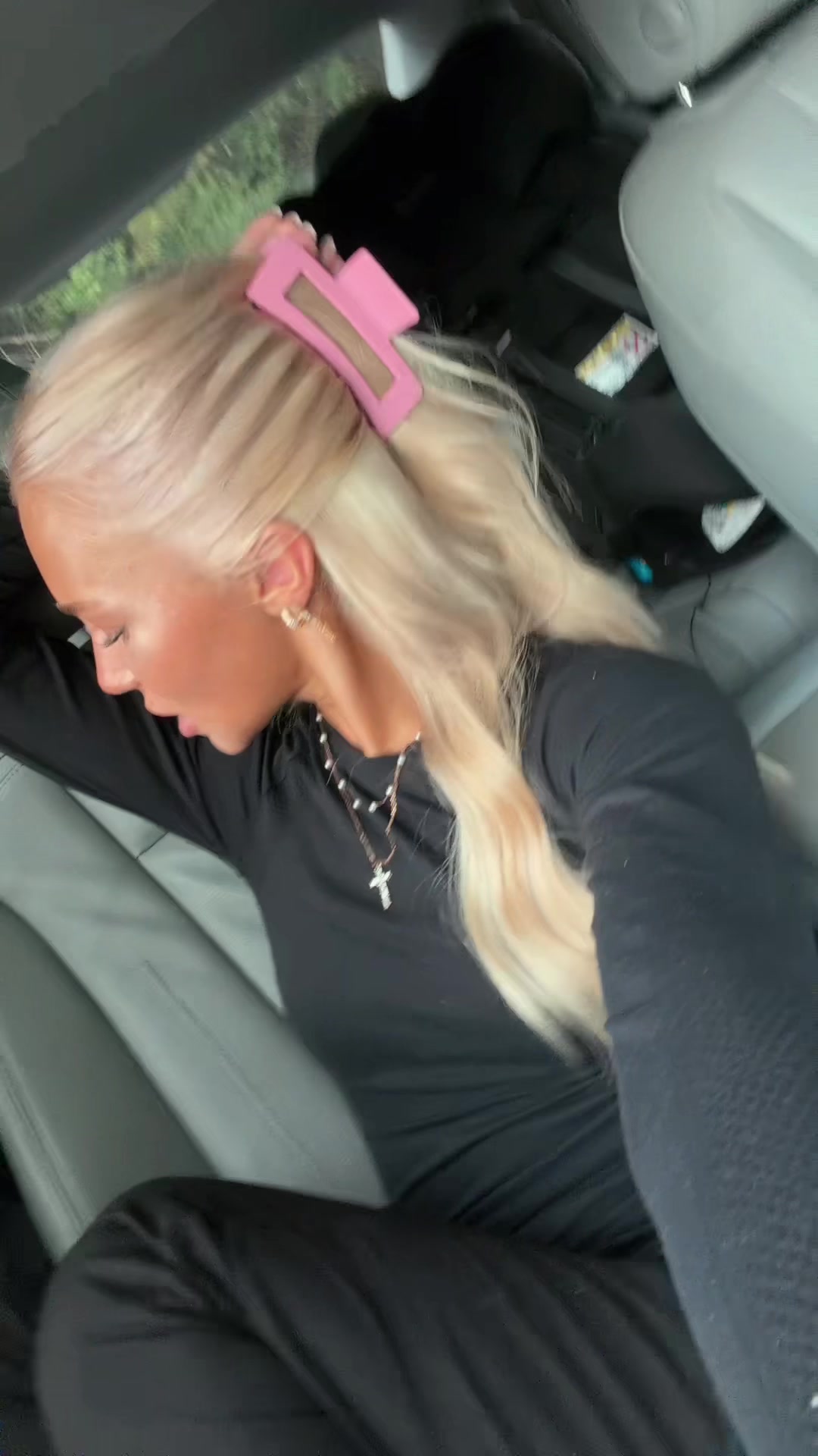 @ceelym00re