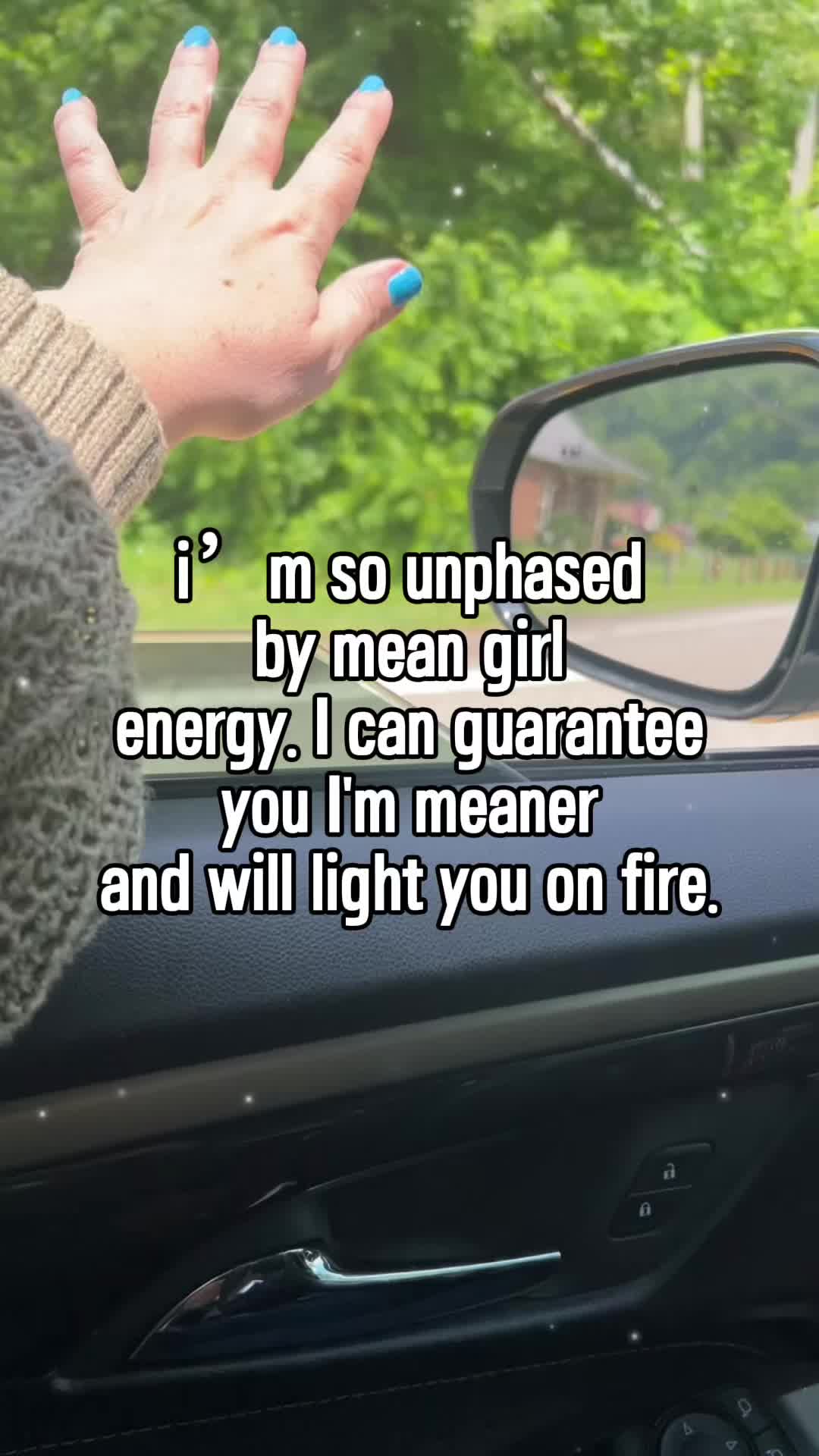 @Stef