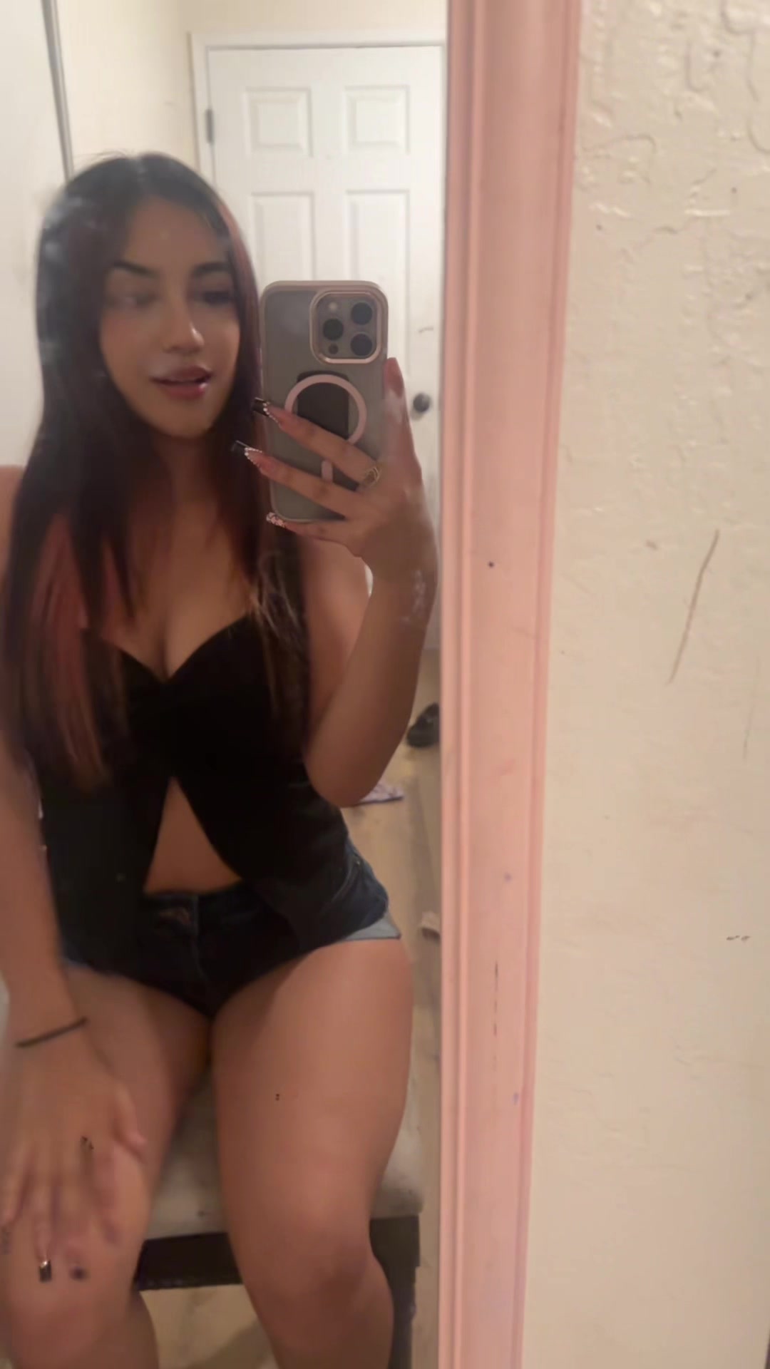 @👸🏻❤️
