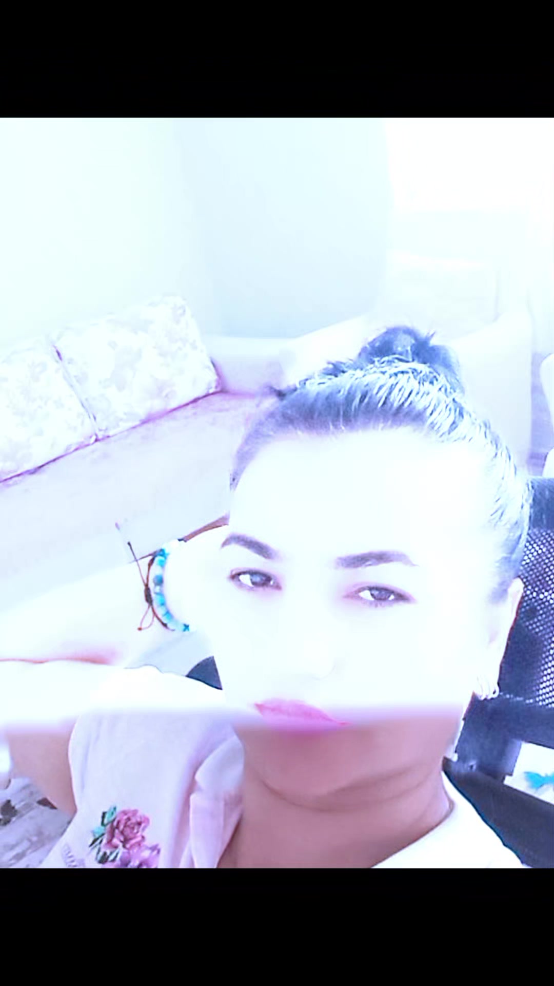 @☪52&𝐋𝐞𝐲𝐥𝐨ş,59,✍🏼