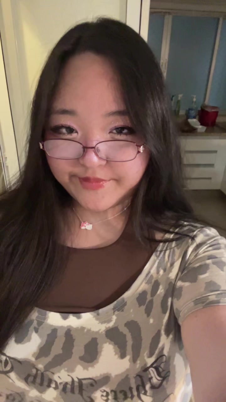 @isah_yuki