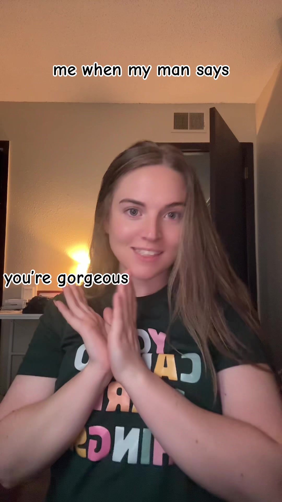 @Jordyn Minder