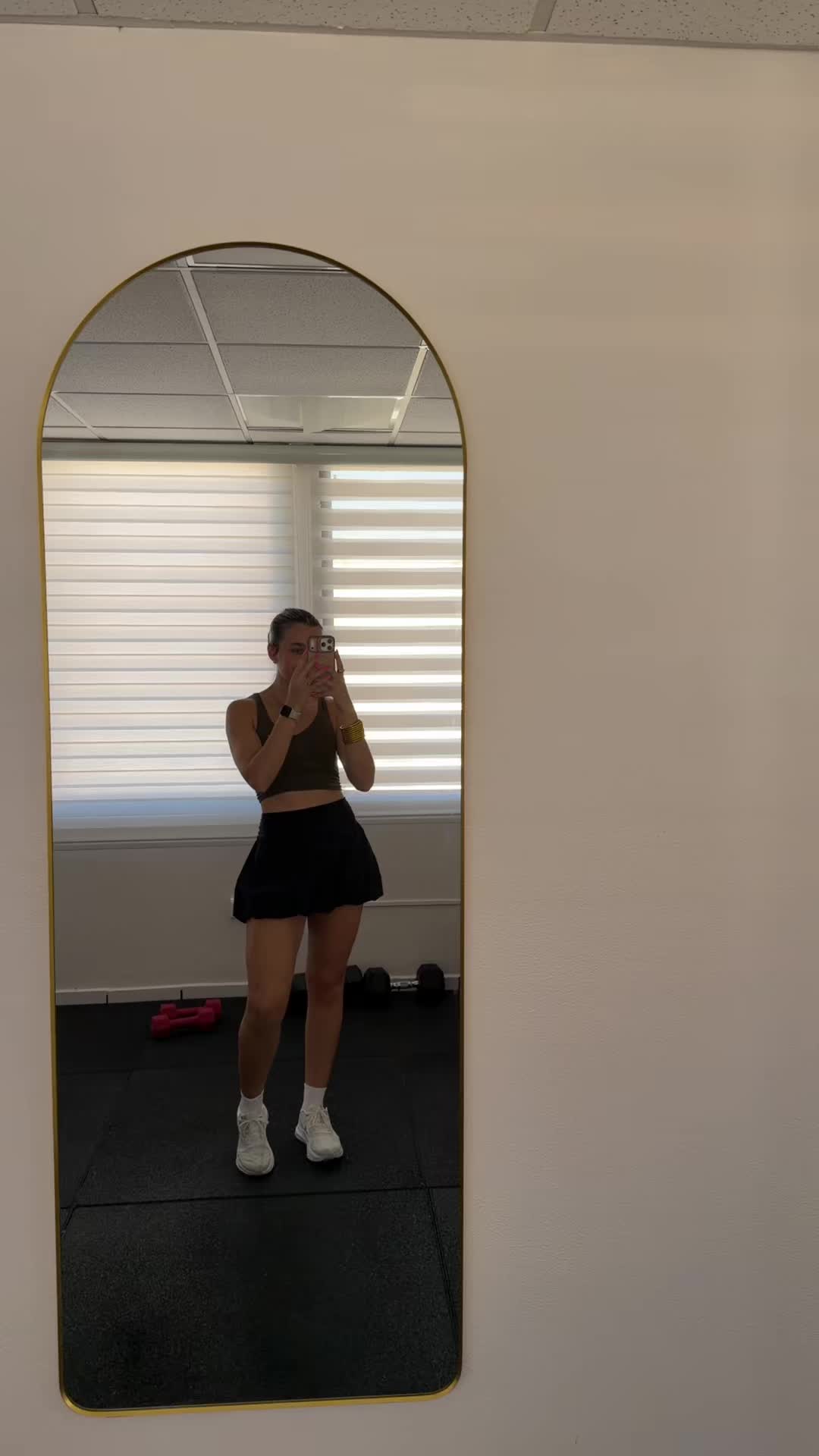 @Nilmarie