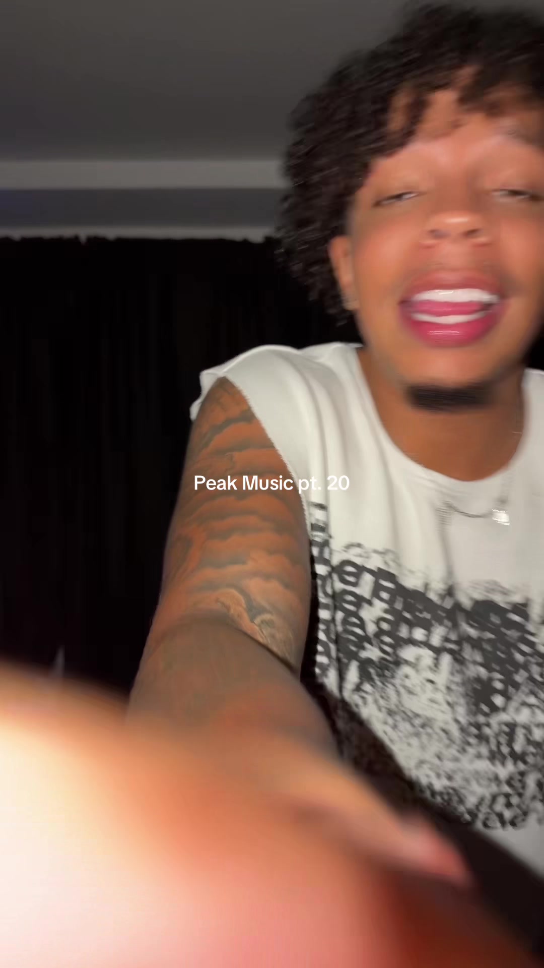 @omgtwzay