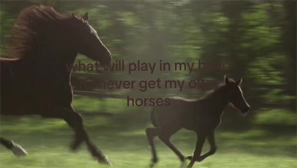 @⃟