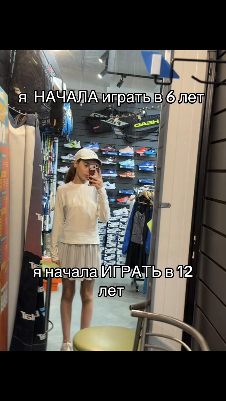@evavavava