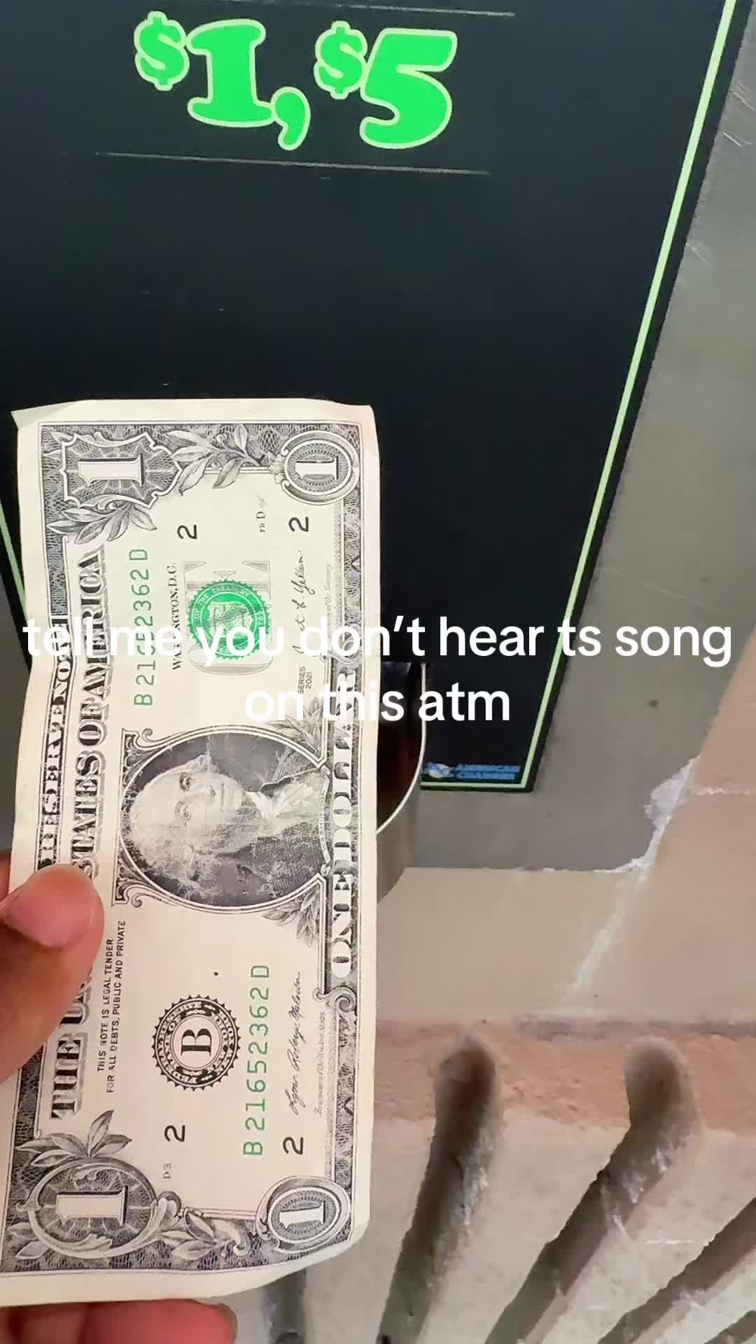 @CAYBOOGIE