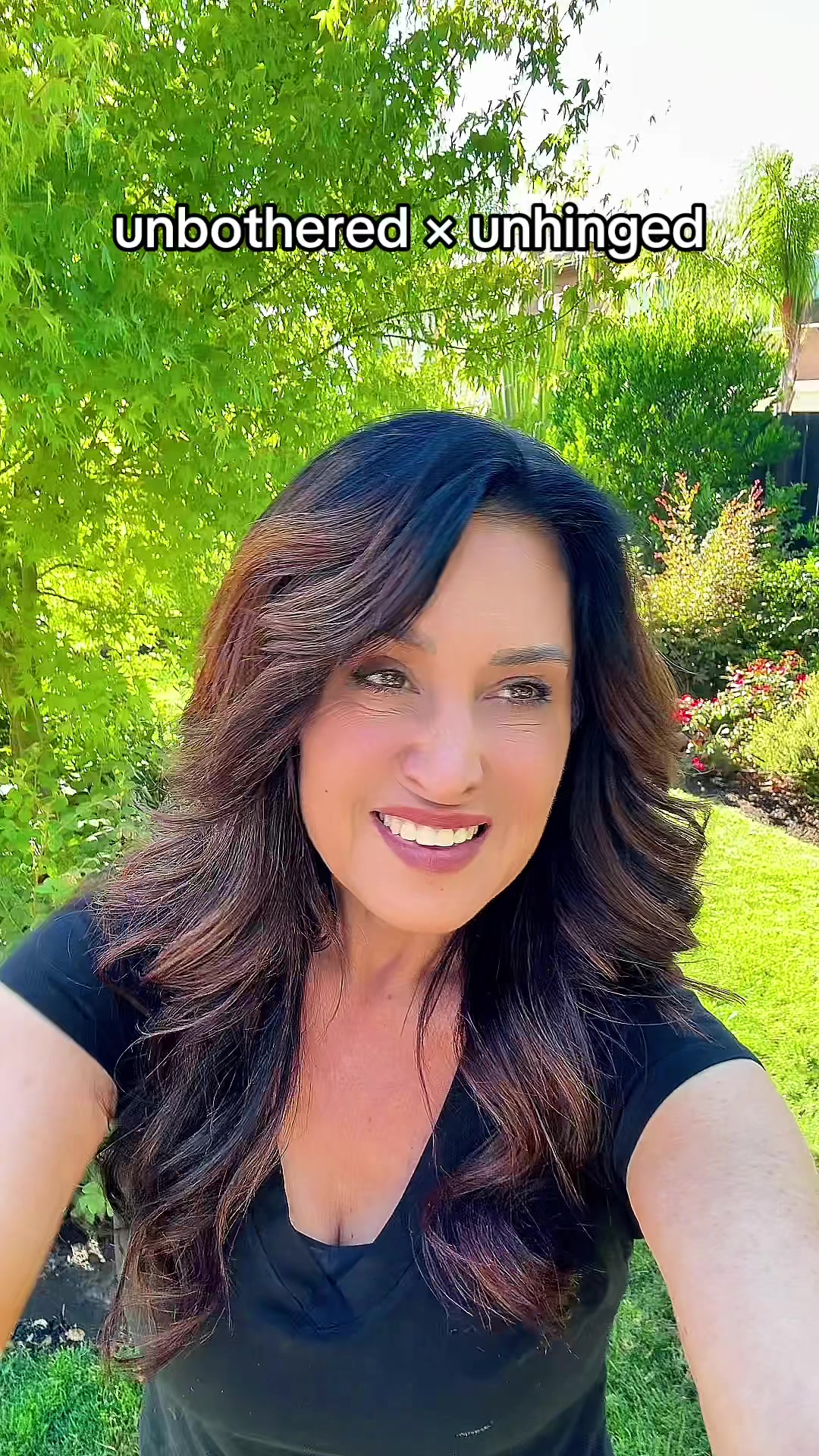 @Rhonda Stern | Family Lawyer