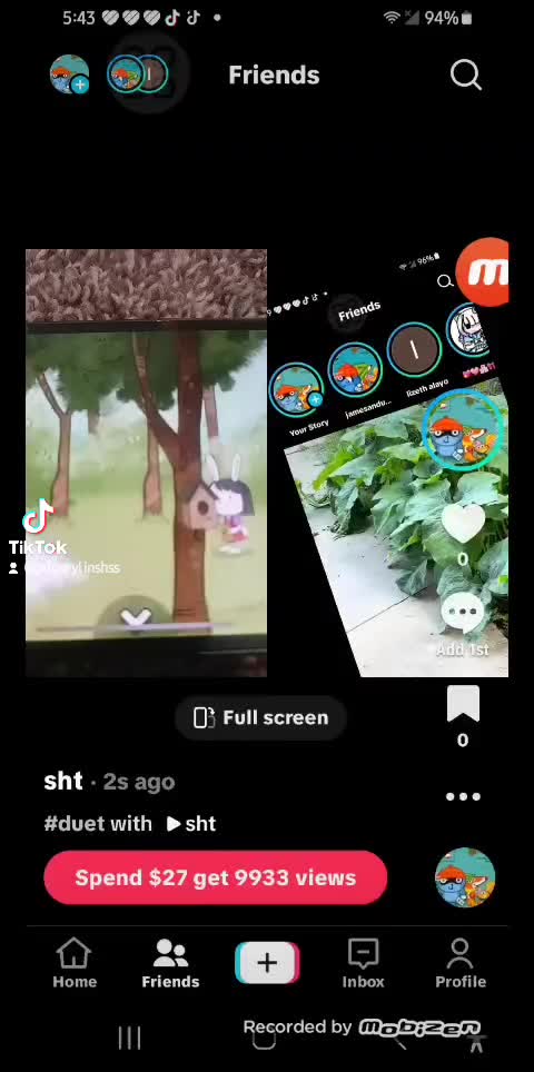 @sht
