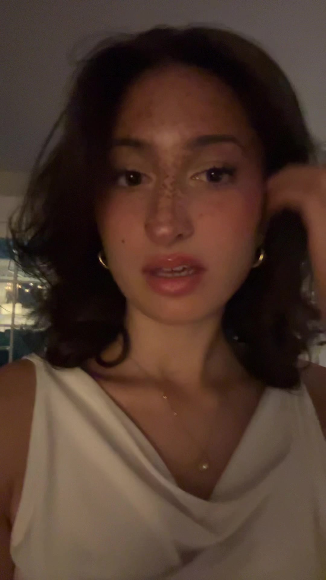 @Lulu