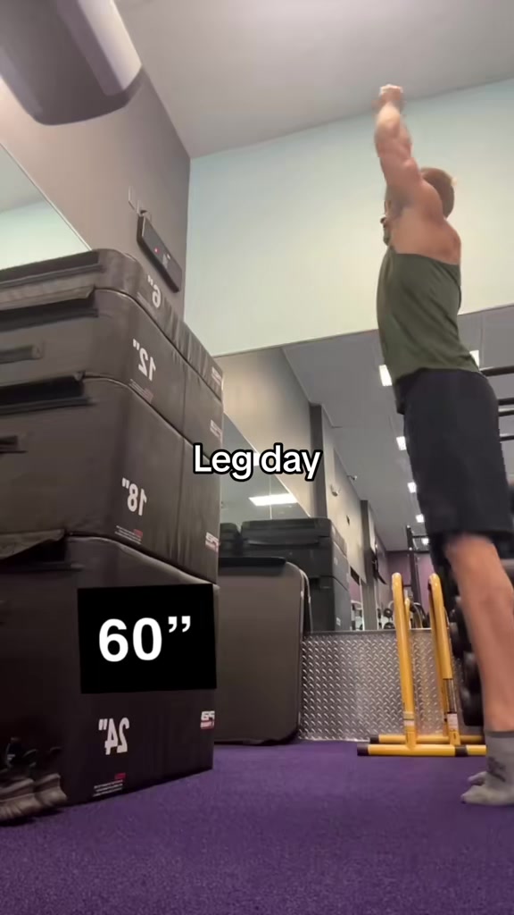 @Evan