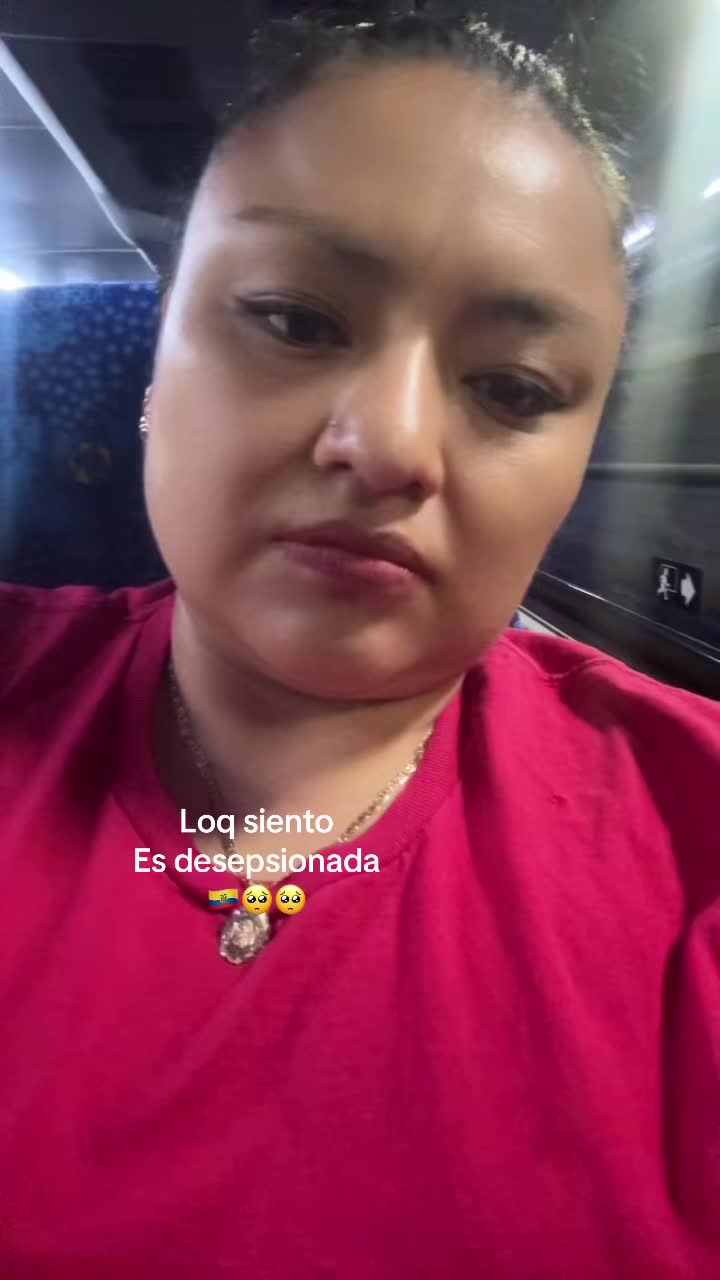 @Marilú Jarama y mis 3 amores😍