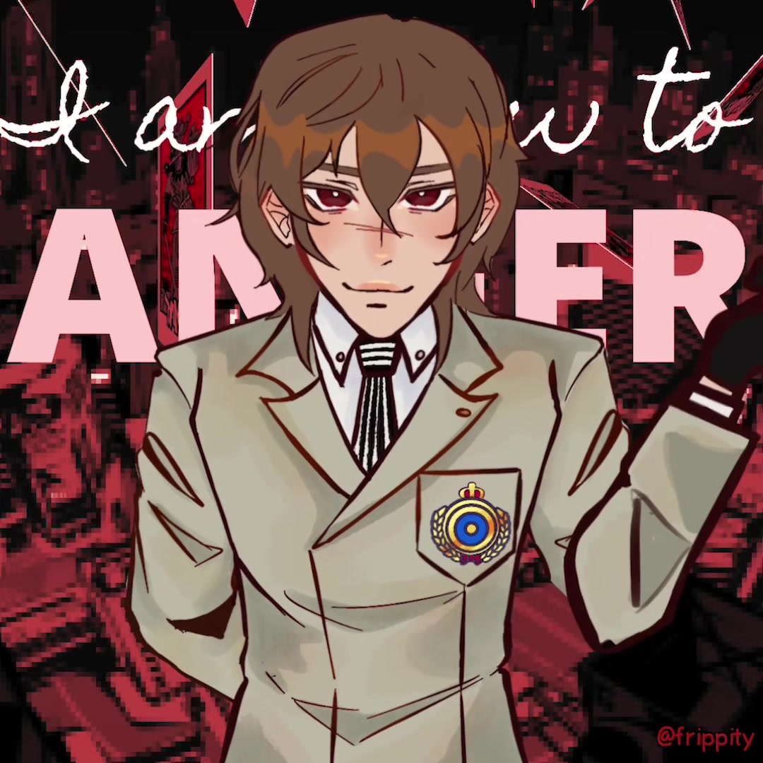 @frippity