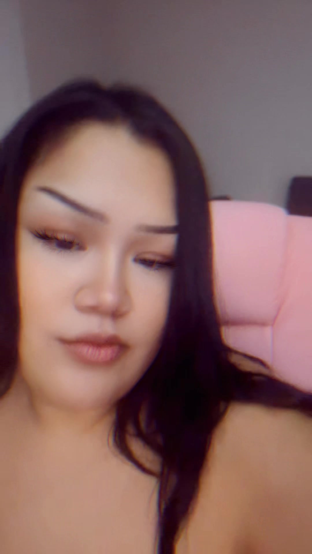 @PrettiestEAS
