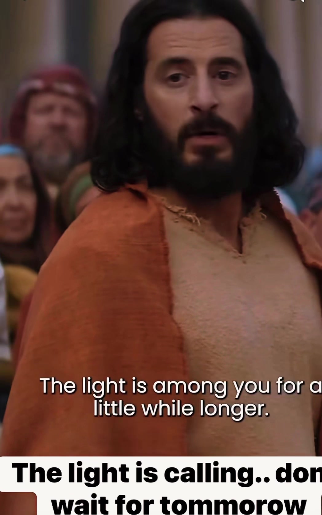 @Manuel A Hernandez