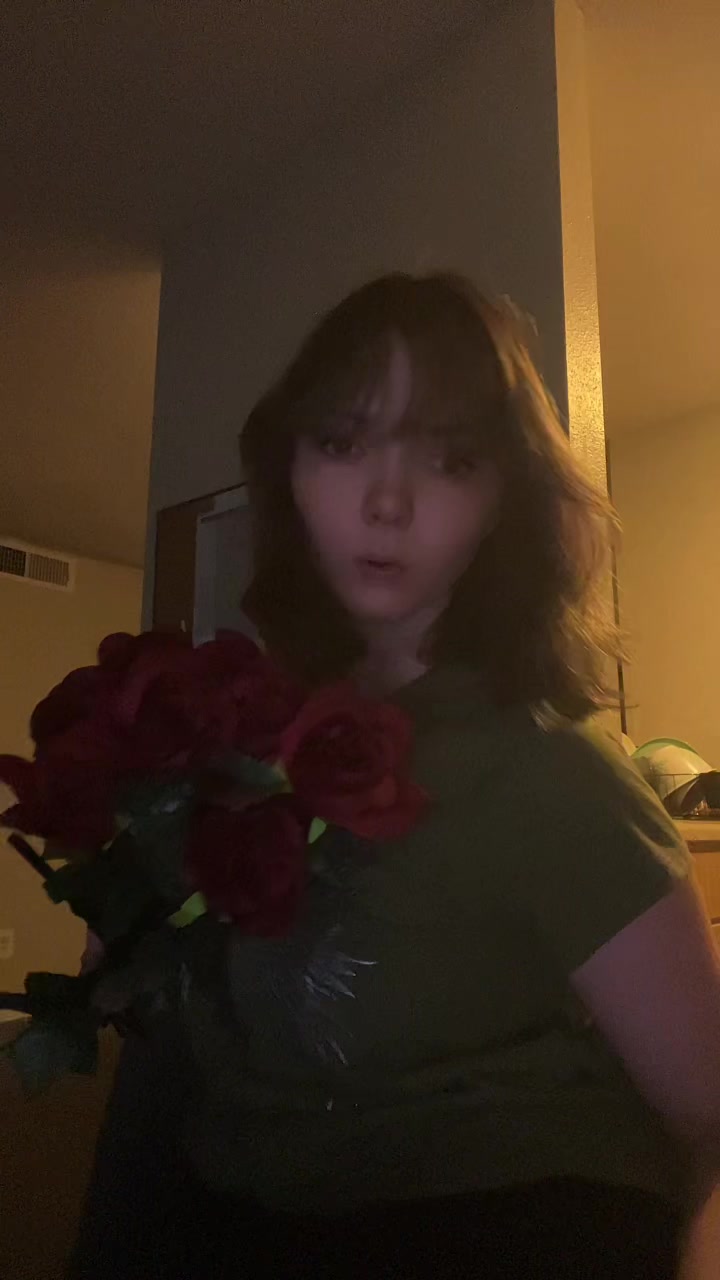 @Em<3