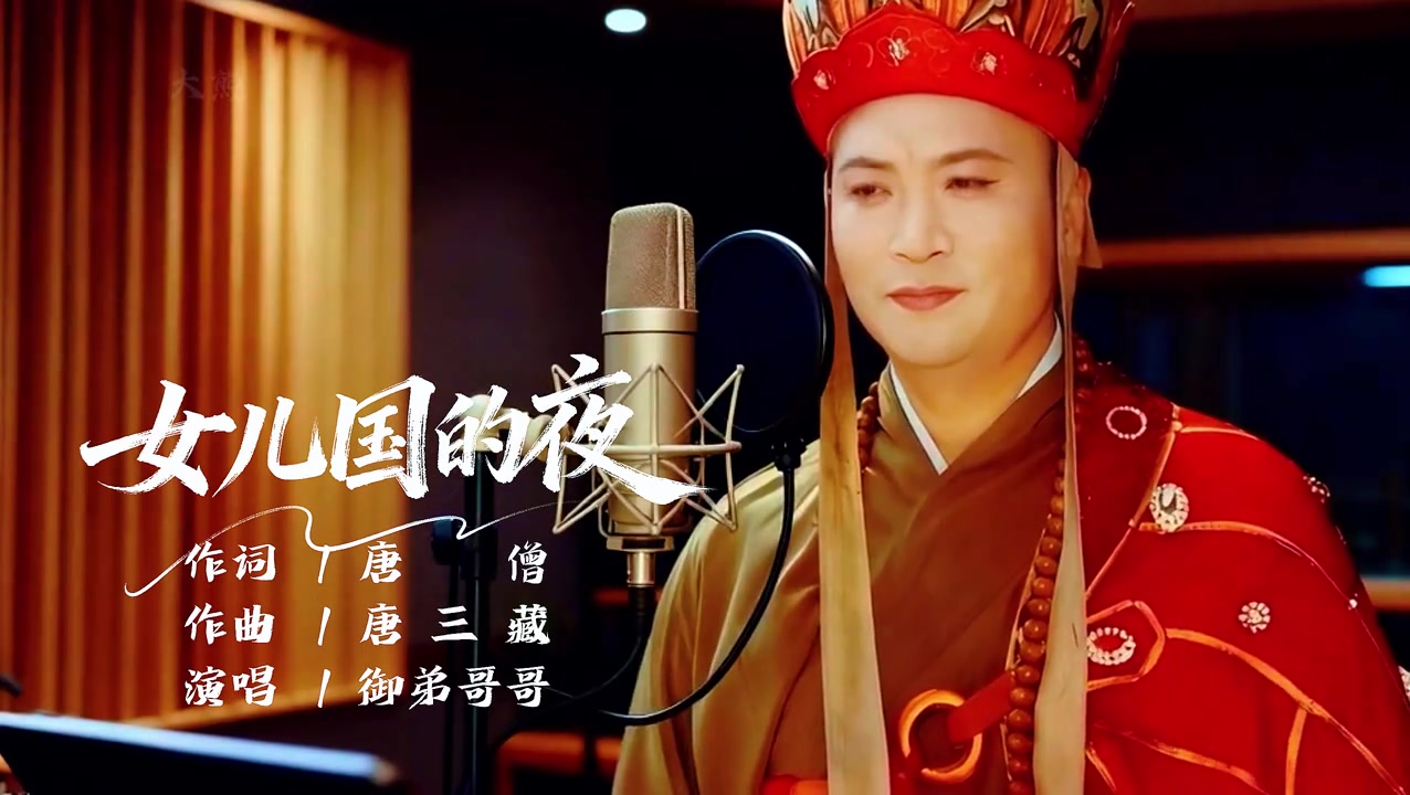@Chinese folk tales
