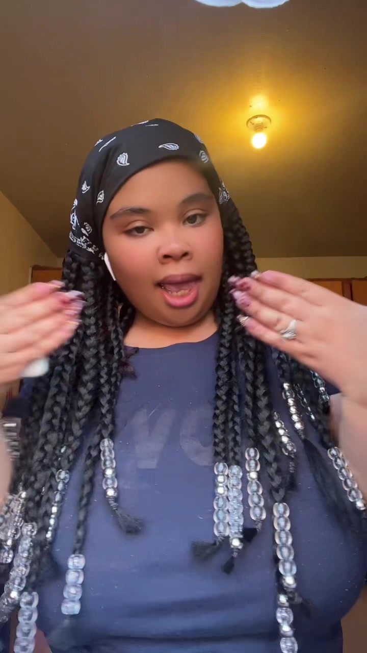 @Ineyssa❤️😍☺️