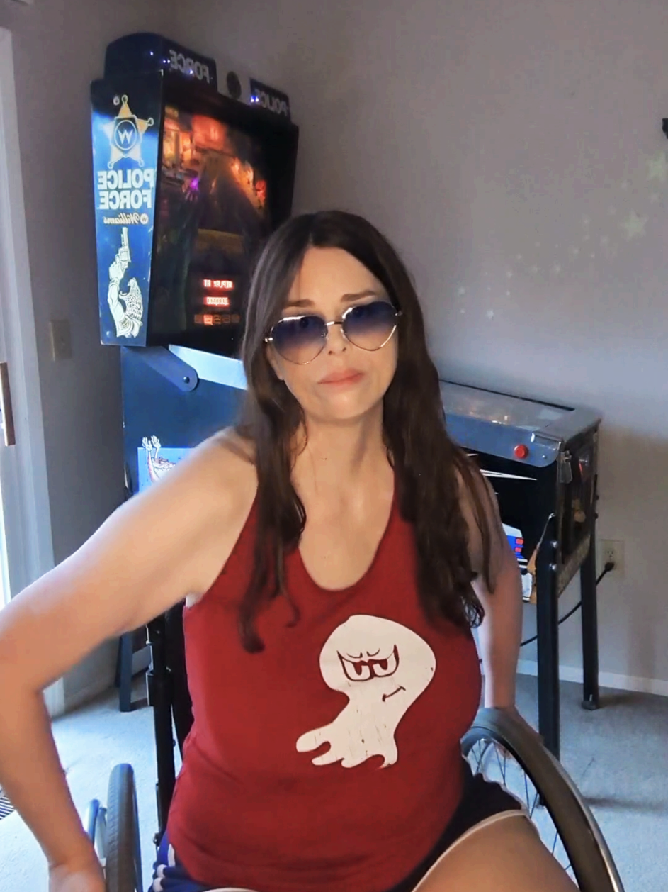 @jambandchick (Nicky)