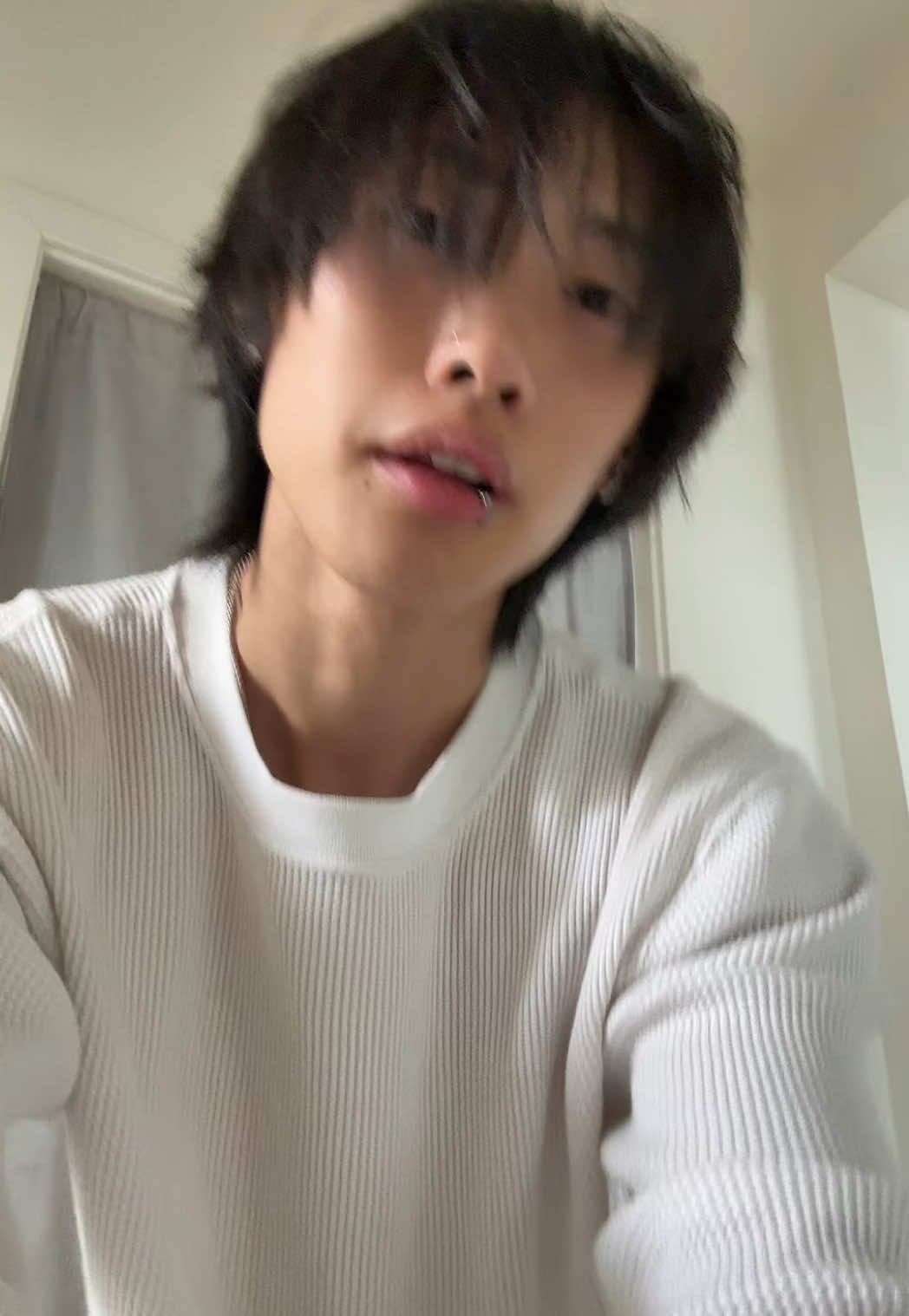 @ 