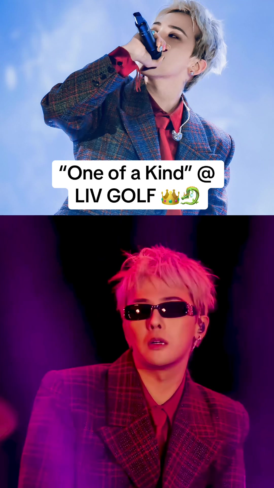 @gdragon4ever