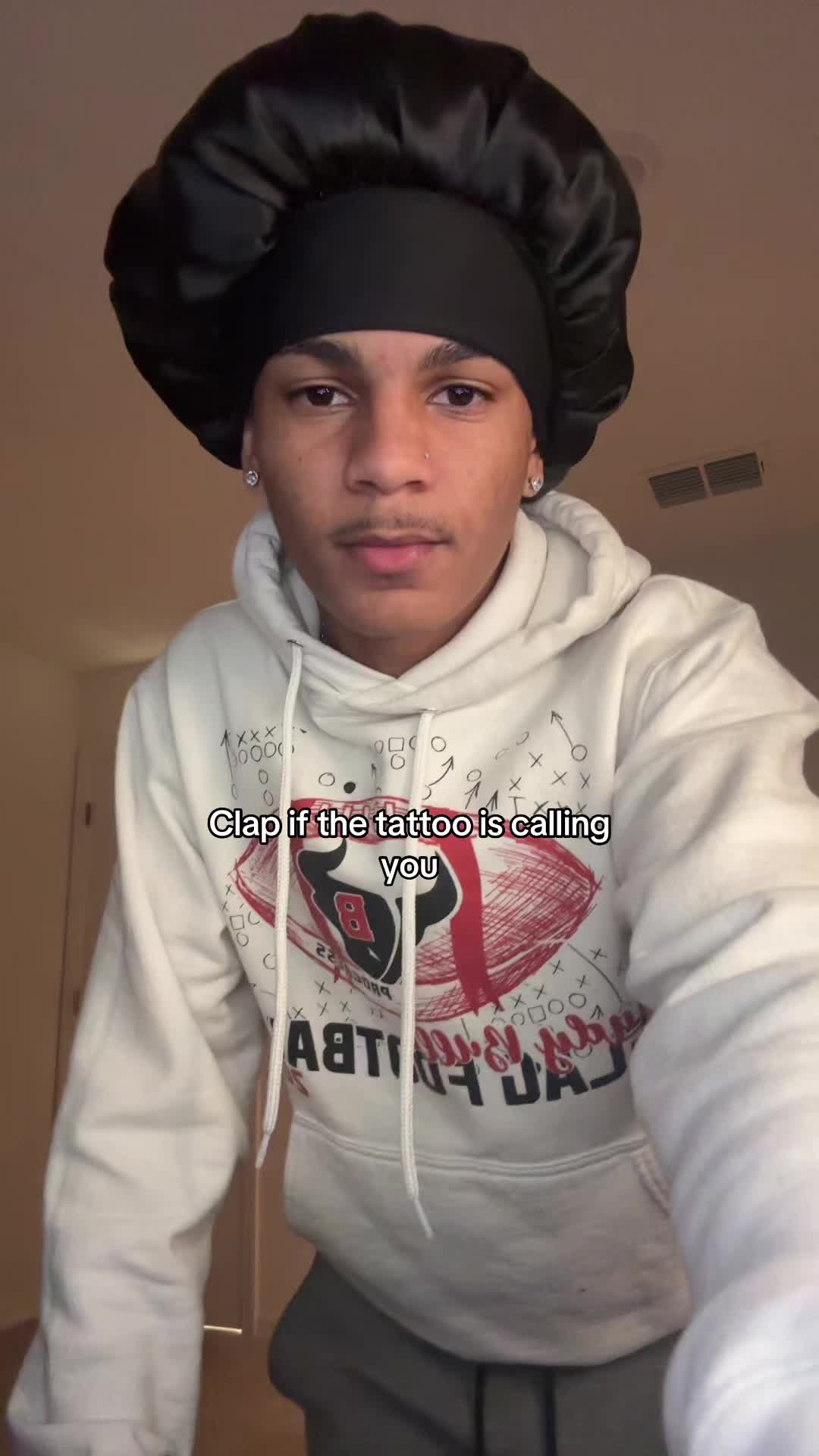 @JAYSlilSUM