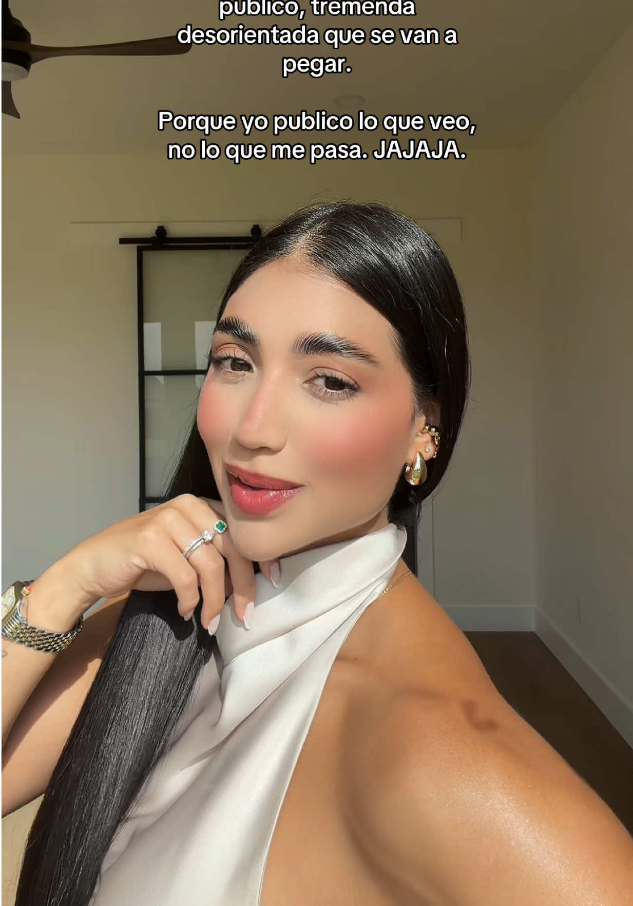 @Manue Liitaa 🍒