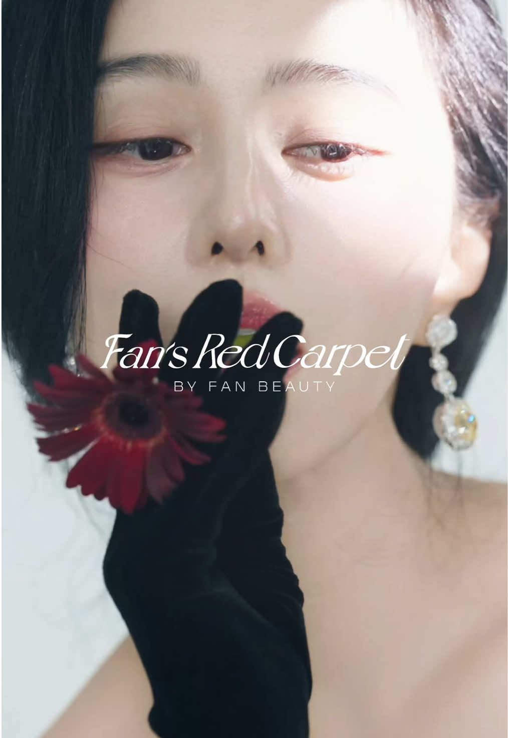 @FanBeautyDiary
