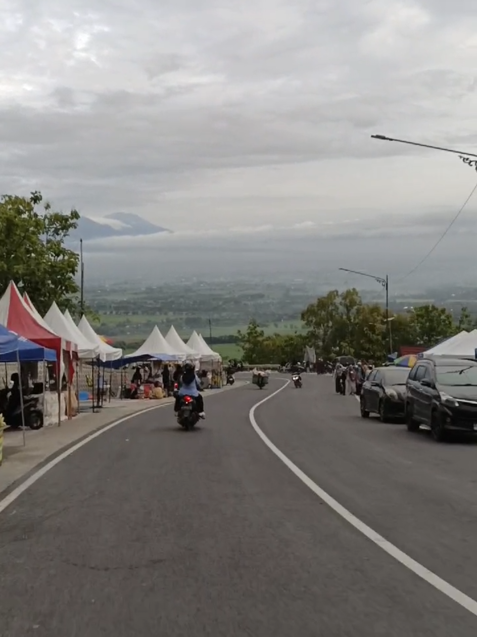 @Jalan-jalan Kuy (JJK)